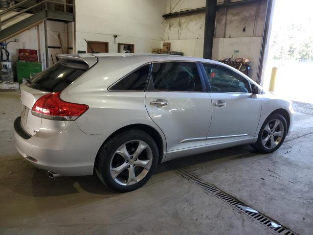 Photo 3 from auction – 2011 TOYOTA VENZA with VIN 4T3BK3BB0BU057445
