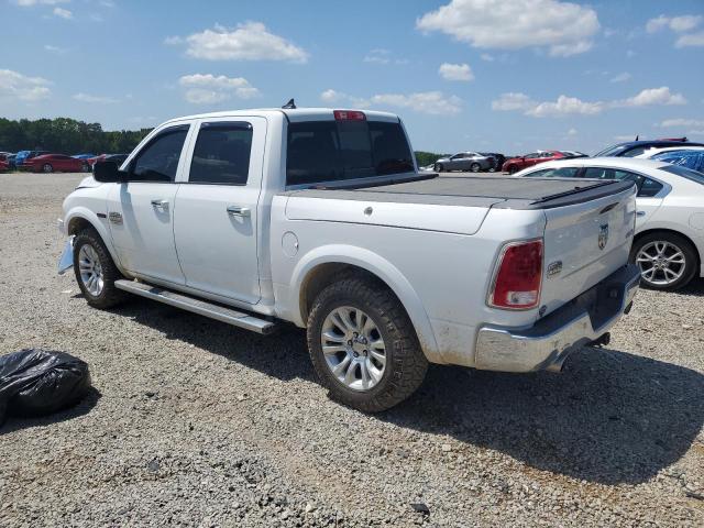 Photo 2 from auction – 2014 RAM 1500 LONGH with VIN 1C6RR7PM0ES406720