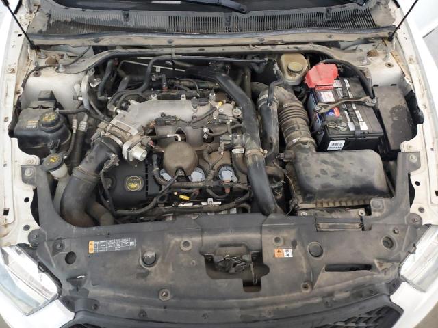 Photo 11 from auction – 2016 FORD TAURUS POL with VIN 1FAHP2MT3GG105430