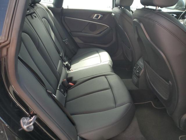Photo 10 from auction – 2022 BMW 228I with VIN WBA53AK03N7K14606