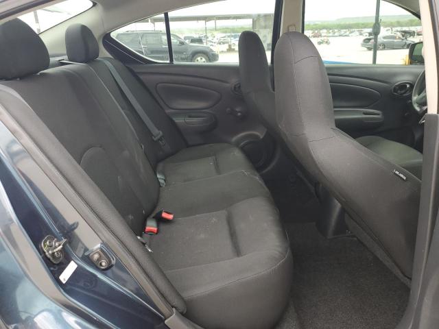 Photo 10 from auction – 2016 NISSAN VERSA S with VIN 3N1CN7AP1GL912395