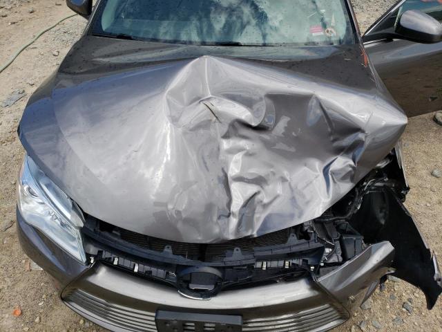 Photo 11 from auction – 2017 TOYOTA CAMRY LE with VIN 4T1BF1FK3HU377640