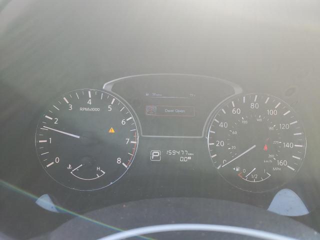 Photo 9 from auction – 2014 NISSAN ALTIMA 2.5 with VIN 1N4AL3AP4EC135227