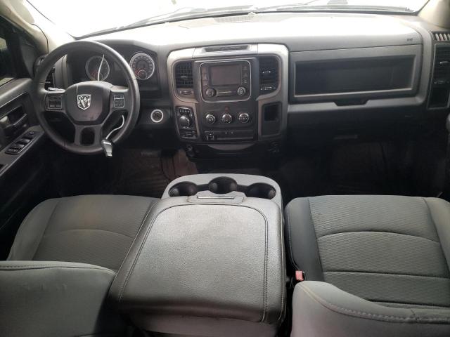 Photo 8 from auction – 2015 RAM 1500 ST with VIN 3C6RR7KT0FG654229