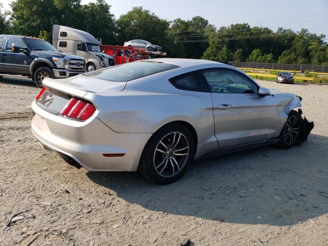 Photo 3 from auction – 2016 FORD MUSTANG with VIN 1FA6P8TH4G5225210