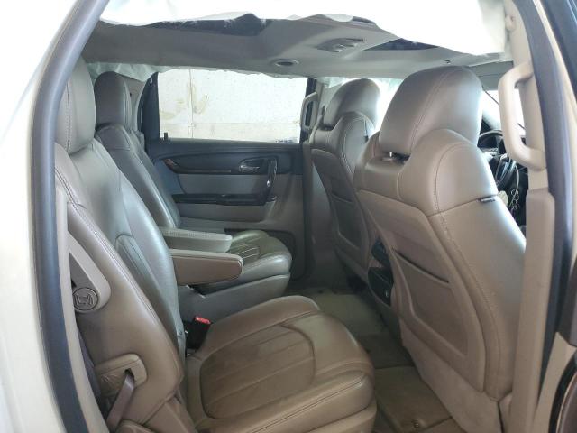 Zdjęcie 11 z aukcji – 2013 GMC ACADIA DEN z VIN 1GKKVTKDXDJ218494