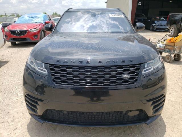 Photo 5 from auction – 2019 LAND ROVER RANGE ROVE with VIN SALYM2EV4KA787144