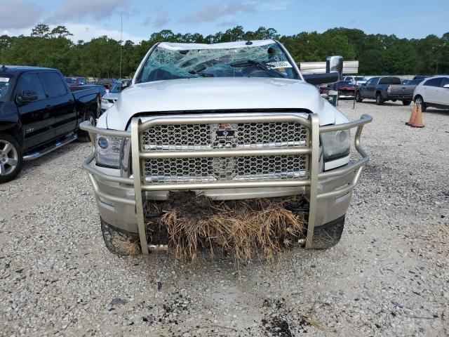 Photo 5 from auction – 2014 RAM 2500 LONGH with VIN 3C6UR5LL5EG106237