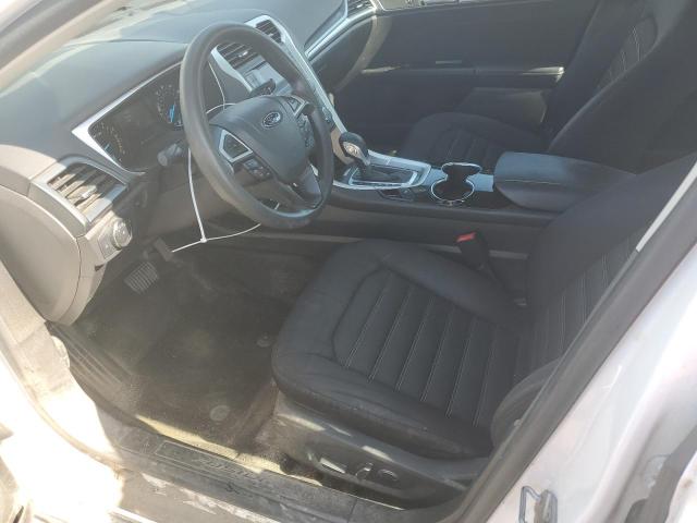 Photo 7 from auction – 2015 FORD FUSION SE with VIN 3FA6P0H72FR175680