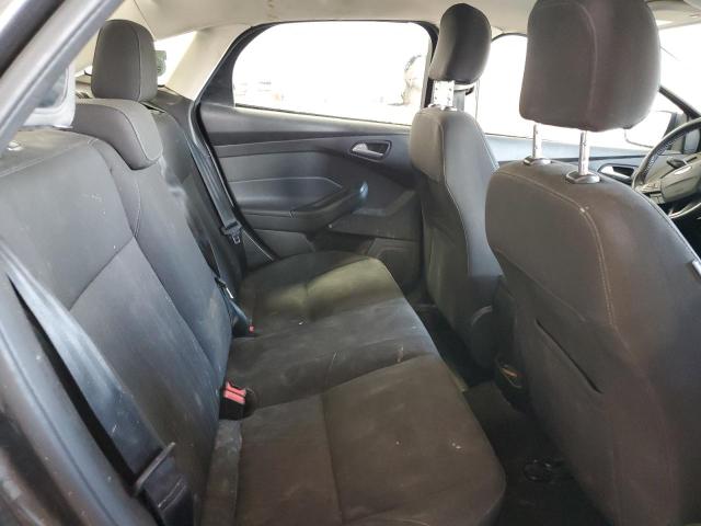 Photo 10 from auction – 2016 FORD FOCUS SE with VIN 1FADP3F21GL281425