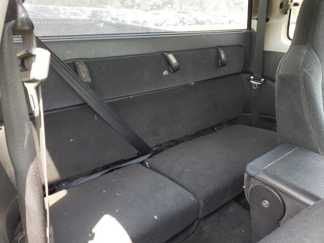 Photo 10 from auction – 2004 DODGE DAKOTA SPO with VIN 1D7HG32K84S518775