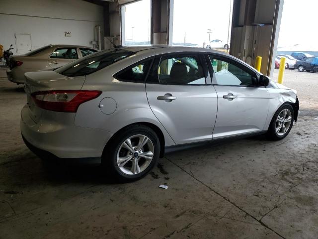 Photo 3 from auction – 2014 FORD FOCUS SE with VIN 1FADP3F23EL262131