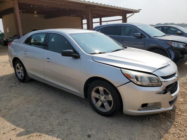 Photo 4 from auction – 2015 CHEVROLET MALIBU LS with VIN 1G11B5SL3FF199241