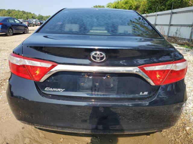 Photo 6 from auction – 2016 TOYOTA CAMRY LE with VIN 4T1BF1FKXGU145342