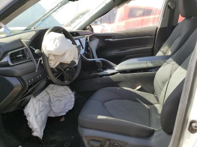 Photo 7 from auction – 2005 GMC ENVOY with VIN 1GKDT13S552104463