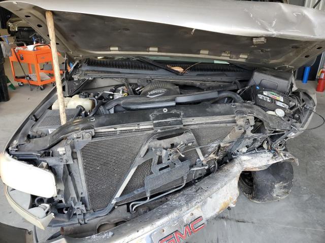 Photo 12 from auction – 2001 GMC YUKON with VIN 1GKEC13V71J234713