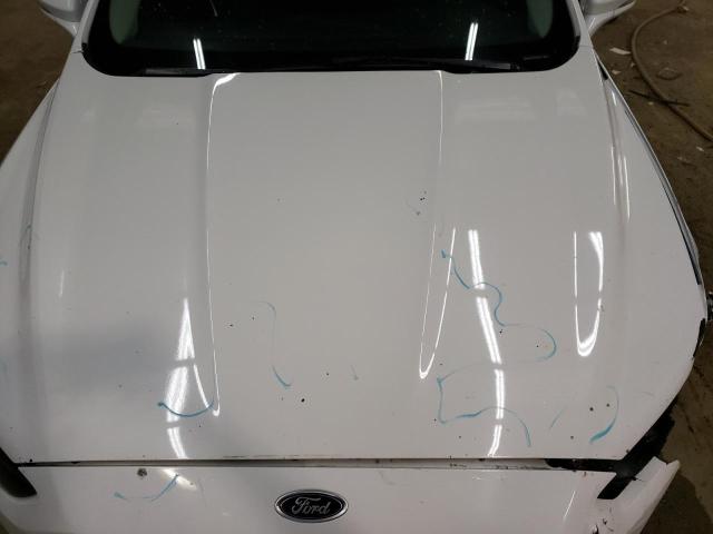 Photo 11 from auction – 2014 FORD FUSION SE with VIN 3FA6P0H92ER358755