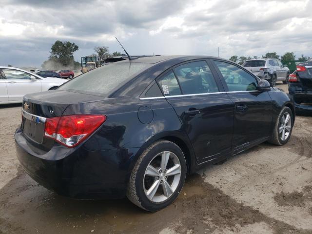 Photo 3 from auction – 2012 CHEVROLET CRUZE LT with VIN 1G1PG5SC5C7303035
