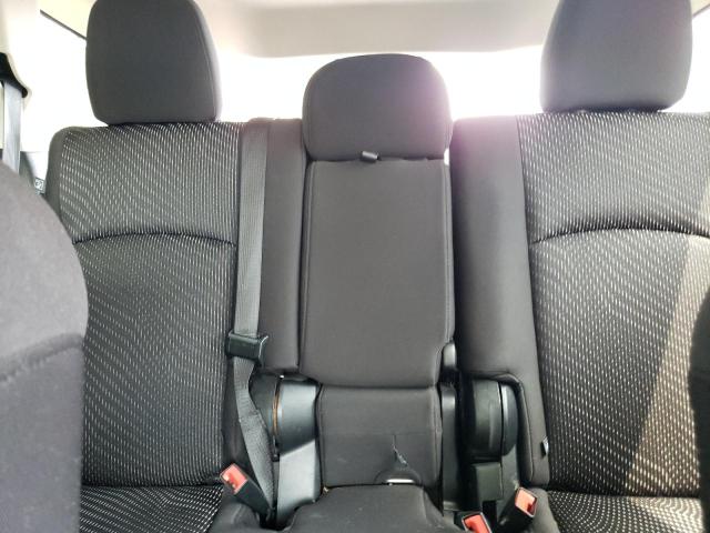 Photo 10 from auction – 2014 DODGE JOURNEY SX with VIN 3C4PDCBG7ET106342