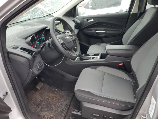 Photo 7 from auction – 2017 FORD ESCAPE SE with VIN 1FMCU9GD9HUE72681