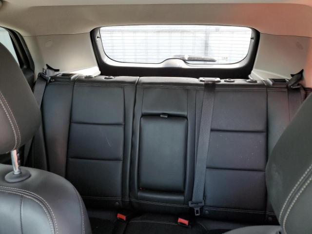 Снимка 10 от търг – 2015 BUICK ENCORE с VIN KL4CJCSB0FB159179