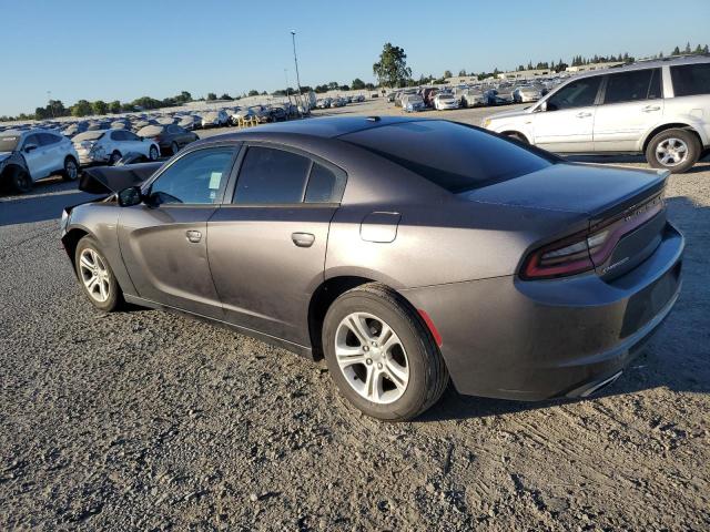 Фото 2 с аукциона – 2015 DODGE CHARGER SE с VIN 2C3CDXBG3FH790620