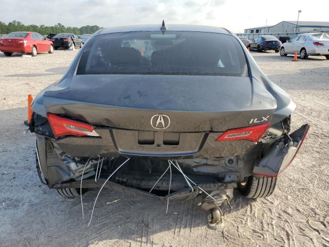Photo 6 from auction – 2013 ACURA ILX 20 PRE with VIN 19VDE1F57DE008131