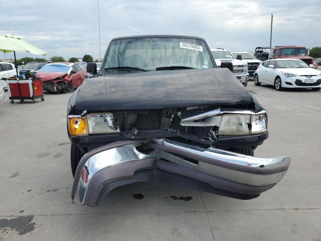 Photo 5 from auction – 1997 FORD RANGER SUP with VIN 1FTCR14U3VPB33548