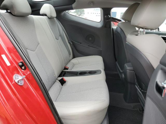 Photo 10 from auction – 2012 HYUNDAI VELOSTER with VIN KMHTC6AD2CU062128