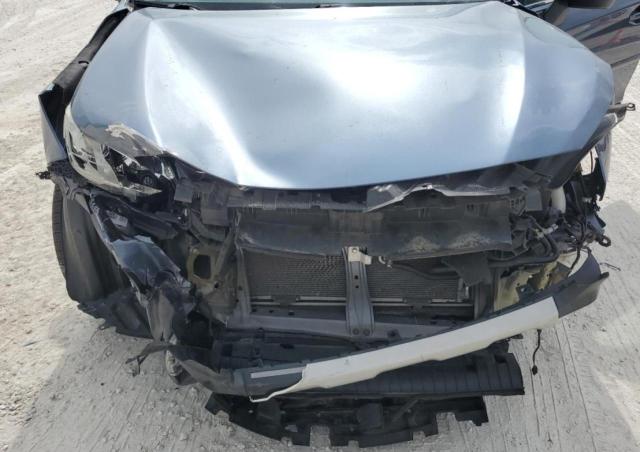 Photo 11 from auction – 2015 SUBARU OUTBACK 2. with VIN 4S4BSBNC2F3360018