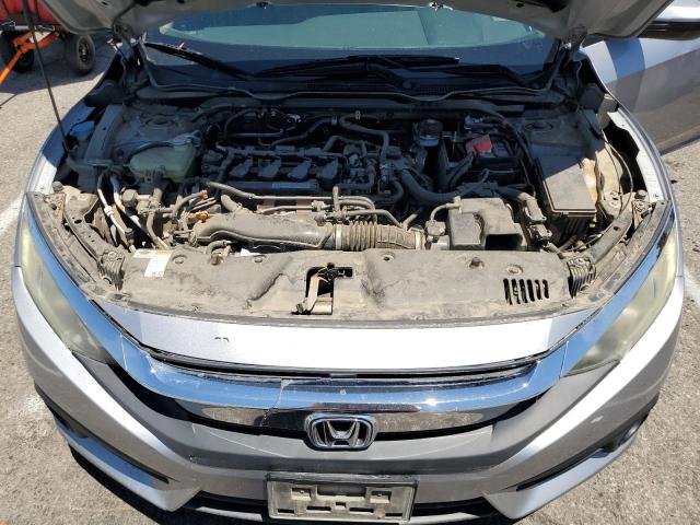 Photo 11 from auction – 2016 HONDA CIVIC EX with VIN 2HGFC1F38GH648699