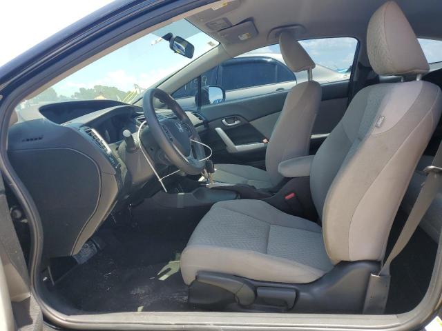 Photo 7 from auction – 2015 HONDA CIVIC LX with VIN 2HGFG3B52FH515412