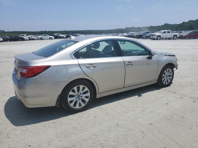 Photo 3 from auction – 2016 SUBARU LEGACY 2.5 with VIN 4S3BNAE61G3019372