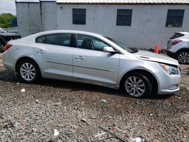 Photo 4 from auction – 2015 BUICK LACROSSE with VIN 1G4GB5GR1FF188314