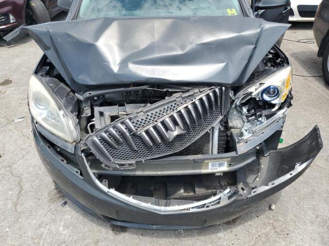 Photo 11 from auction – 2016 BUICK VERANO with VIN 1G4PP5SKXG4136267