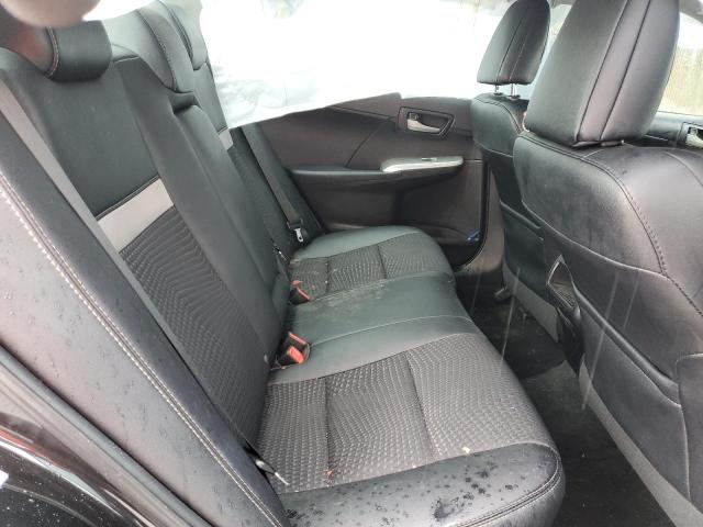 Photo 10 from auction – 2014 TOYOTA CAMRY L with VIN 4T1BF1FK3EU314730