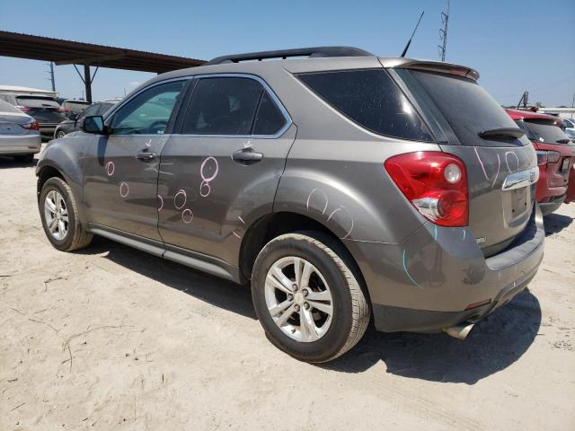 Zdjęcie 2 z aukcji – 2012 CHEVROLET EQUINOX LT z VIN 2GNFLPE57C6181261