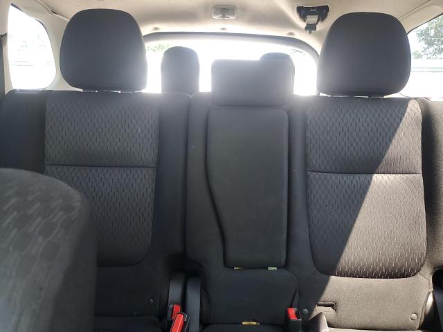Photo 10 from auction – 2014 MITSUBISHI OUTLANDER with VIN JA4AZ3A32EZ009574