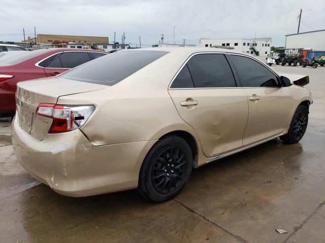 Photo 3 from auction – 2012 TOYOTA CAMRY BASE with VIN 4T1BF1FK1CU105256