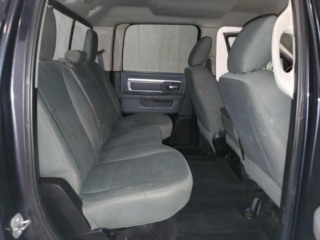 Photo 10 from auction – 2016 RAM 1500 SLT with VIN 1C6RR7TT7GS138295