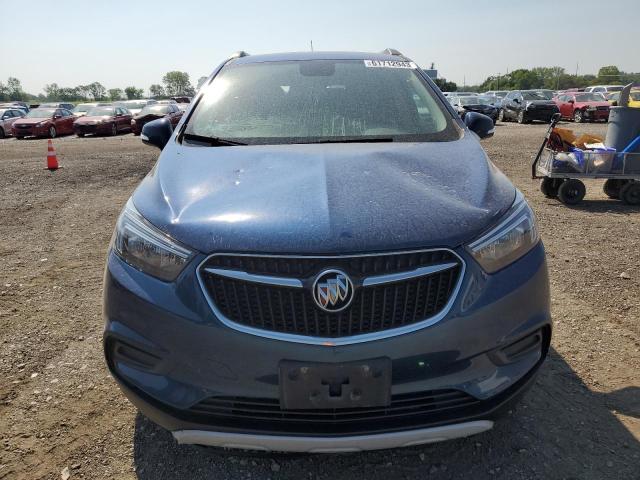 Photo 5 from auction – 2019 BUICK ENCORE PRE with VIN KL4CJESB6KB916737