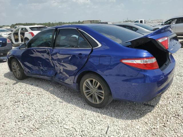 Photo 2 from auction – 2015 TOYOTA CAMRY LE with VIN 4T1BF1FK0FU944996
