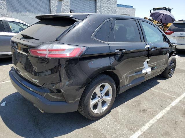 Photo 3 from auction – 2020 FORD EDGE SE with VIN 2FMPK3G96LBA73659