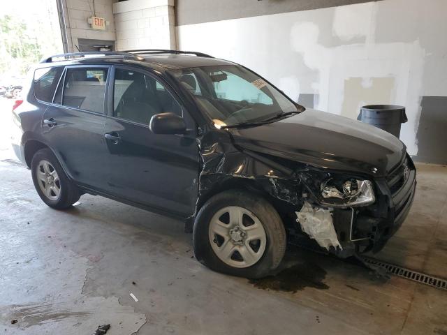 صورة رقم 4 من المزاد - 2012 TOYOTA RAV4 مع VIN 2T3ZF4DV0CW125065