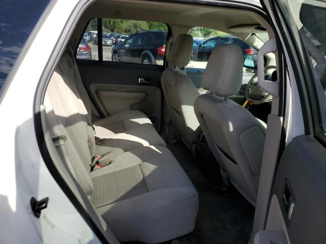 Фото 11 с аукциона – 2010 FORD EDGE SE с VIN 2FMDK3GC8ABB74083
