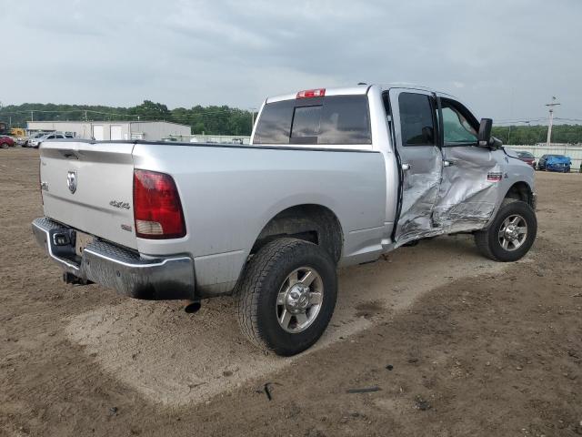 صورة رقم 3 من المزاد - 2012 DODGE RAM 2500 S مع VIN 3C6UD5DL0CG295308