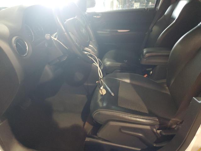 Photo 7 from auction – 2016 JEEP COMPASS LA with VIN 1C4NJCEB0GD651386