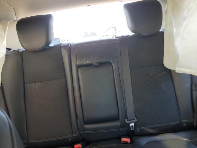 Photo 10 from auction – 2014 BUICK ENCORE CON with VIN KL4CJBSB5EB665504