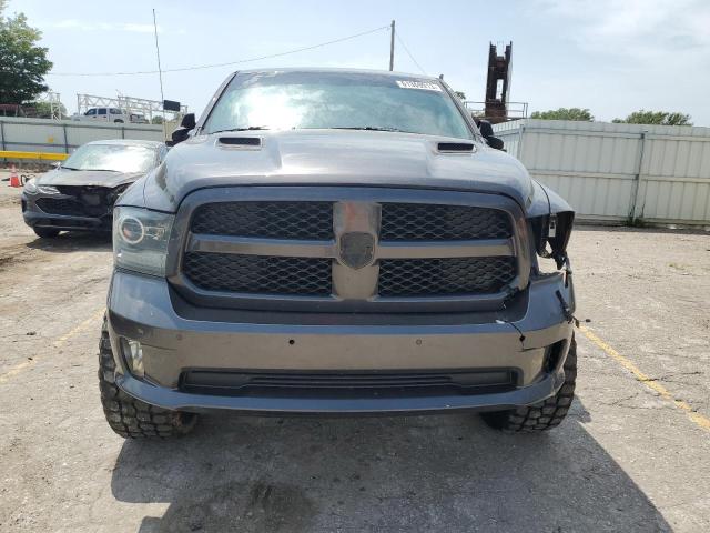 Photo 5 from auction – 2014 RAM 1500 SPORT with VIN 1C6RR7HT4ES297197