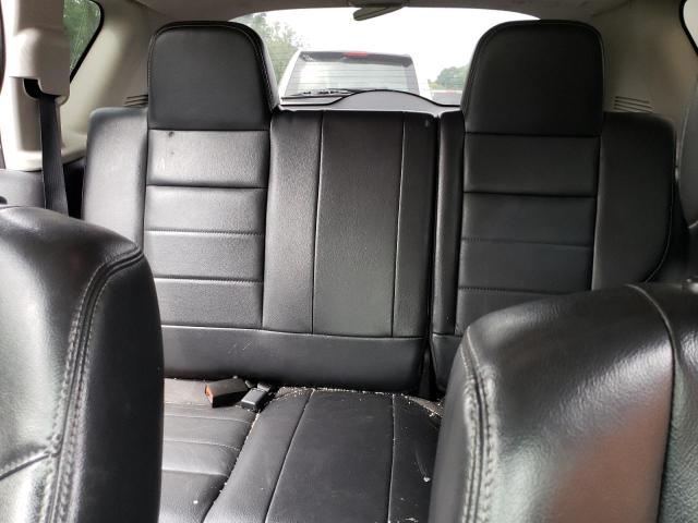 Photo 10 from auction – 2012 JEEP COMPASS LI with VIN 1C4NJDCB3CD688791